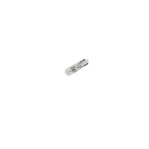 Bec Osram Original W1.2W 24V W2x4,6d