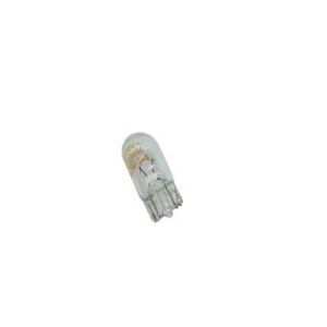 Bec Osram Original W5W 12V 5W W2,1x9,5d