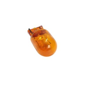 Bec Osram Original WY21W 12V 21W W3x16d