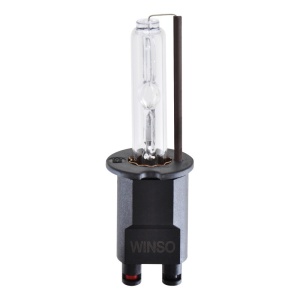 Bec Xenon Winso H3 4300K, 85V, 35W PK22s KET