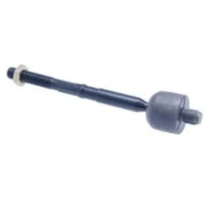 Bieleta Directie Dacia Duster Stanga/Dreapta ORIGINAL DACIA RENAULT – 8201108350