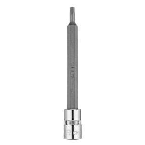 Bit Torx TX15 pe Tubulara 1.4 lung 87 m