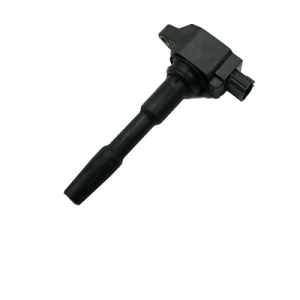 Bobina de inductie RENAULT 224332428R