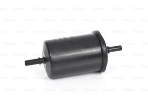 BOSCH 0 450 902 161 Filtru combustibil - Img 3