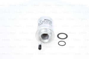 BOSCH 0 450 905 925 Filtru combustibil echivalenta WK59x - Img 4