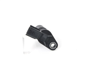 BOSCH 0 986 280 441 Senzor impulsuri, arbore cotit - Img 3