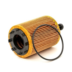 BOSCH 1 457 429 192 Filtru ulei - Img 3
