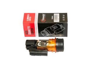 Bricheta auto Logan tip OE