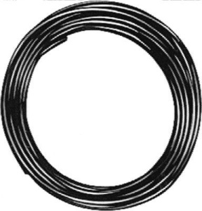 Cablaj Flyy 4X0.75mm -8KL712988001