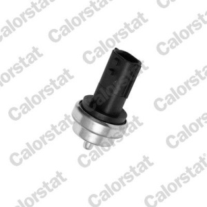 CALORSTAT by Vernet WS3019 Senzor, temperatura lichid de racire