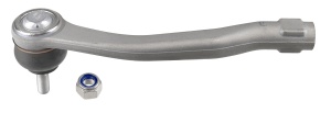 Cap Bara Stanga LOGAN 3, SANDERO 3, JOGGER, Original Renault 486401937R