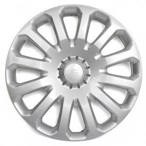 Capac roata original Ford R15
