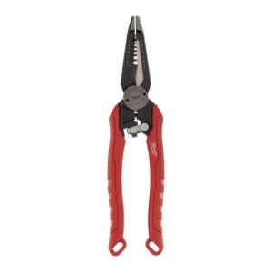 Cleste dezizolare cabluri, 7 in 1