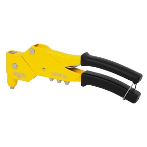 CLESTE POPNIT MR77 CU CAP ROTATIV LA 36