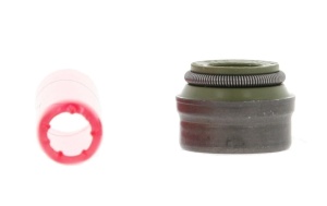 CORTECO 19036100 / OE 8200171215 — RENAULT Set garnituri, ax supape pentru RENAULT CLIO, MODUS / GRAND MODUS, TWINGO - Img 3