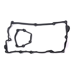 CORTECO 440090P Set garnituri, capac chiulasă pentru BMW Seria 3, Z4, X3 - Img 2