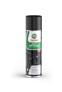 Degripant Castrol 300 ml