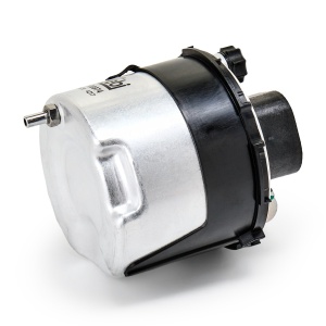 FEBI BILSTEIN 108974 Filtru combustibil - Img 3