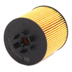 FEBI BILSTEIN 37441 Filtru ulei - Img 2