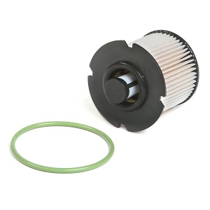 FEBI BILSTEIN 48528 Filtru combustibil - Img 2