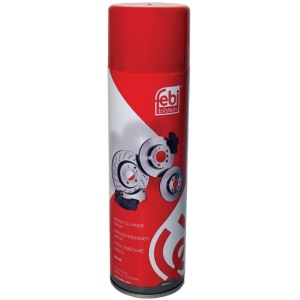 Febi Spray Curatat Frana 500ML 200001 - Img 1