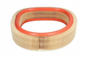 filtru aer delphi AF0163 echivalenta C 2766