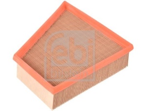 Filtru aer FEBI BILSTEIN 24394 echivalenta C 2295/2 - Img 5