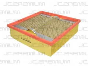 Filtru aer JC PREMIUM B2M009PR echivalenta C 23 148