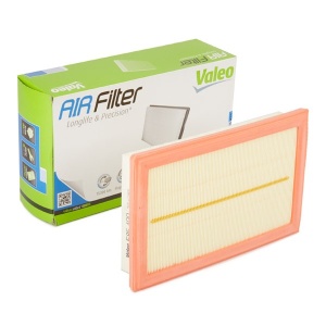Filtru aer VALEO 585490 echivalenta C 28 004 - Img 1