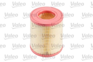 Filtru aer VALEO 585676 echivalenta C 16 118 - Img 6