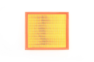 Filtru de aer SCT SB 061 echivalenta C 2598 - Img 2