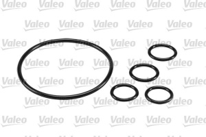 Filtru de ulei VALEO 586568 - Img 3
