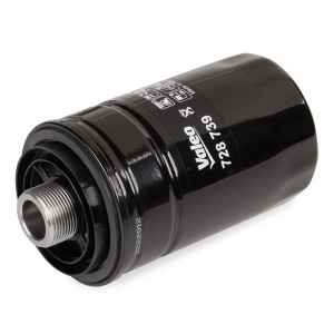 Filtru de ulei VALEO 728739 echivalenta W 719/45 - Img 4