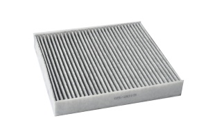 Filtru habitaclu ATK cu carbon activ 03.04.047K echivalenta CUK 2559