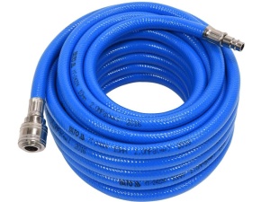 FURTUN AER, 10MMX10M, 2MPA