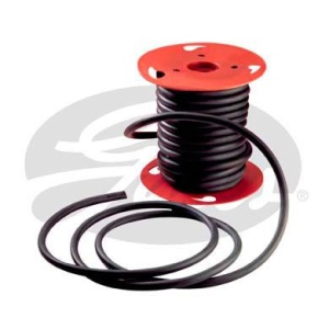 Furtun vacuum 4mm x 15 m