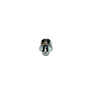 Gresor M10 drept 180