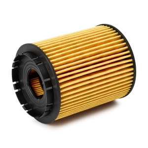 HENGST FILTER E60H D110 Filtru ulei - Img 3