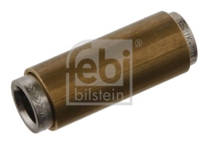 Imbinare tubulatura aer comprimat Ø 10 mm