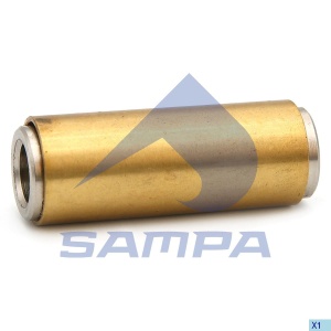 Inbinare tubulatura aer comprimat Ø: 8mm