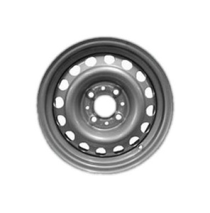 Janta tabla MTR 6JXR15 ET 50 4X100-60