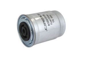 JC PREMIUM B3G018PR Filtru combustibil pentru FORD TRANSIT echivalenta WK850/2 - Img 1
