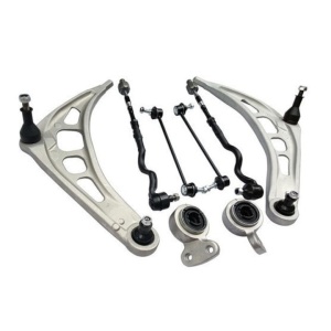 KIT Brate suspensie fata MTR ●BMW Seria 3 (E46); Z4 (E85);(E86)●