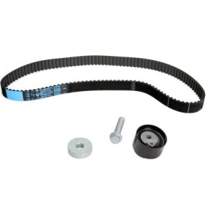 Kit distributie 1,5DCI
