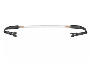 Lampa inspectie Osram LEDinspect LEDIL416 - 1000 lm