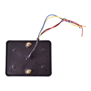 Lampa spate stop cu semnalizare - Leduri 12V