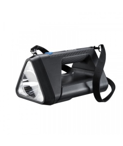Lanterna Varta Spot LED Work Flex BL30R Reincarcabil 550LM 5W