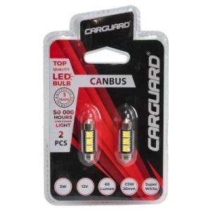 Led sofit pentru plafoniera
