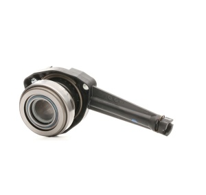LuK 510 0025 11 Rulment de presiune, ambreiaj cod OE 510 0025 11 Renault CLIO / LAGUNA / TRAFIC - Img 2