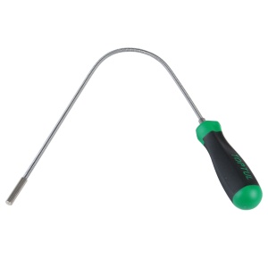 Magnet flexibil 572mm